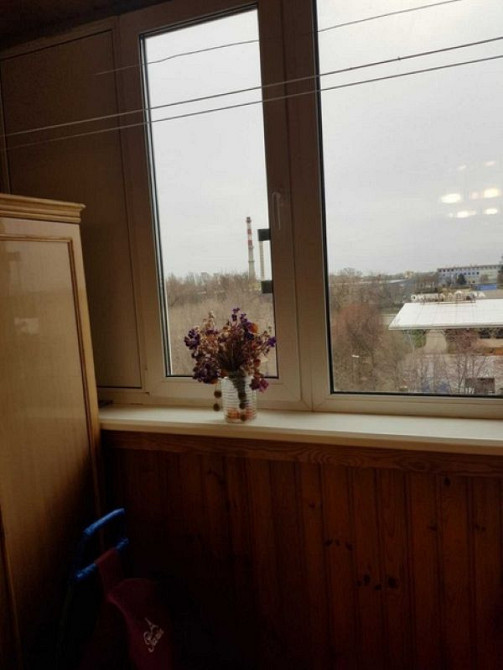 Продам. 3-кімн. кв. 7/10, ж/м Тополь-3 Дніпро - зображення 7