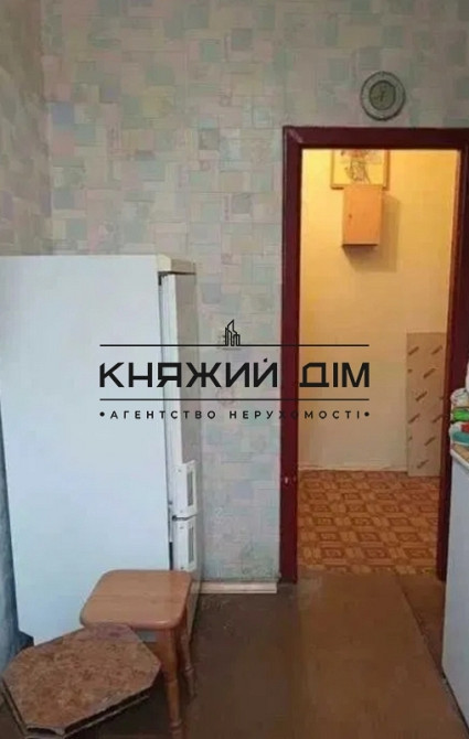 Продаж 2 кімнатна квартира м. Шулявська КОД 21147442 Киев - изображение 8