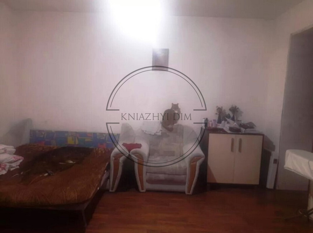 Продается раздельная 2-х к.кв. ул. Лютневая 1-1а. № 21107315 Київ - зображення 5