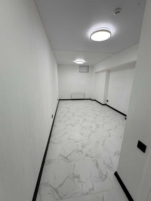 долгосрочная аренда офисное помещение Одесса, Приморский, 10000 грн./мес. Одеса - зображення 5