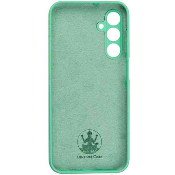 Чехол Silicone Cover Ummi Lakshmi Full Camera (AA) для Samsung Galaxy A25 5G Херсон
