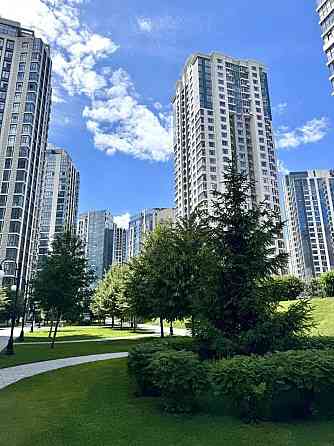продажа 2-к квартира Киев, Печерский, 203000 $ Київ