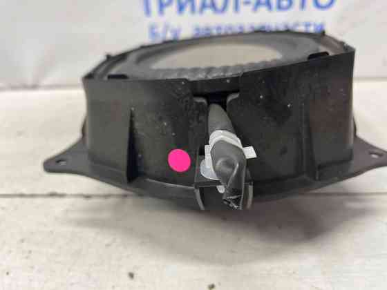 Динамик двери Infiniti QX60 2013-2021 281573JC0A (Арт. 76265) Киев