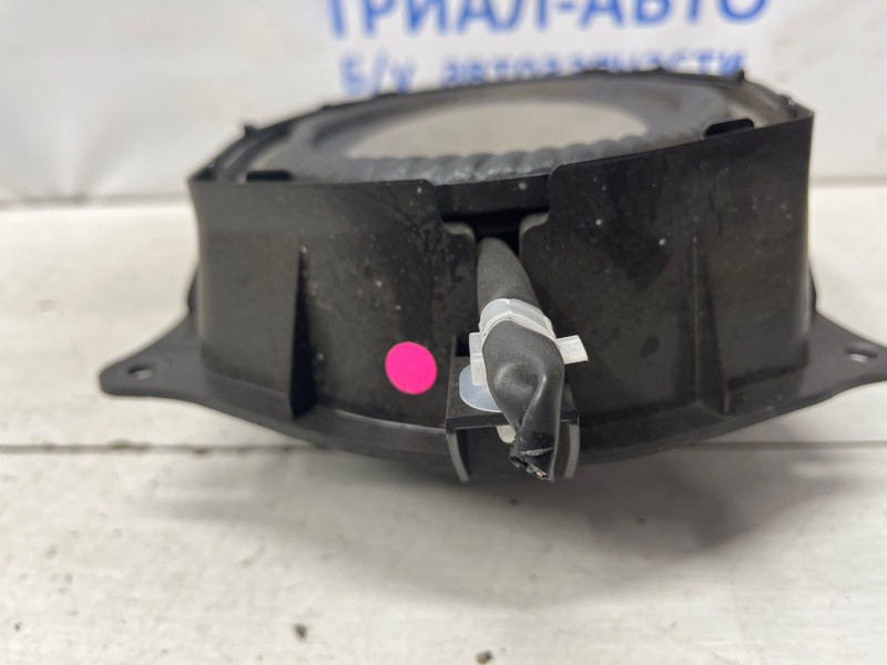 Динамик двери Infiniti QX60 2013-2021 281573JC0A (Арт. 76265) Київ - зображення 4