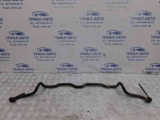 Стабилизатор передний Kia Ceed ED 1.6 DIESEL D4FB 2006 (б/у) Київ