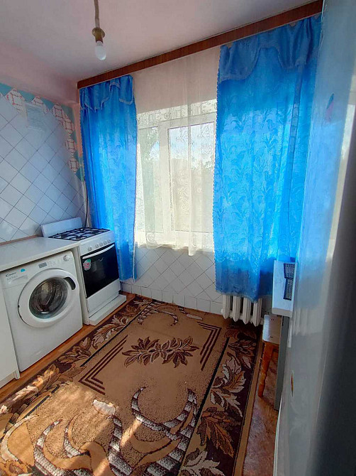 долгосрочная аренда 1-к квартира Киев, Днепровский, 7500 грн./мес. Київ - зображення 10