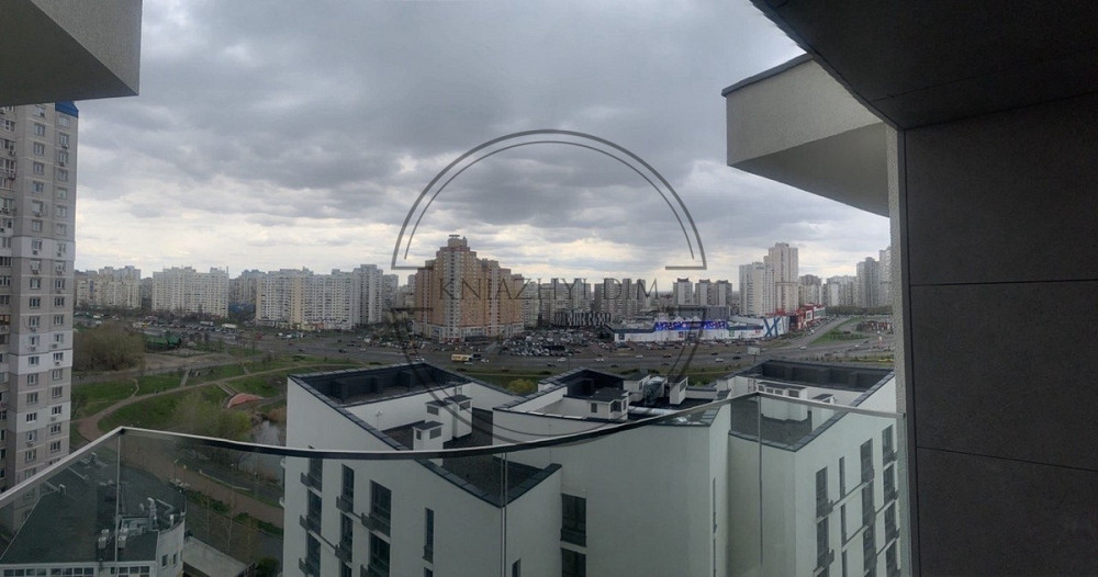 Продається 1 кімнатна квартира 21145677 Київ - зображення 10