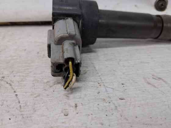 Катушка зажигания Mitsubishi Outlander 2003-2006 MR994643 (Арт. 69161) Київ