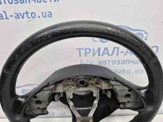 Руль Mitsubishi Asx GA 1.8 DIESEL 4N13 2010 (б/у) Киев