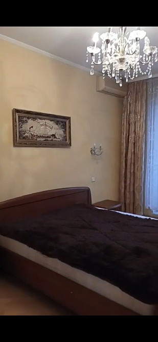 Продам 3-ну квартиру Кривий Ріг Східний 3 Довгинцівський район Кривий Ріг - зображення 7