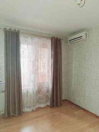 продажа 1-к квартира Киев, Печерский, 75000 $ Київ