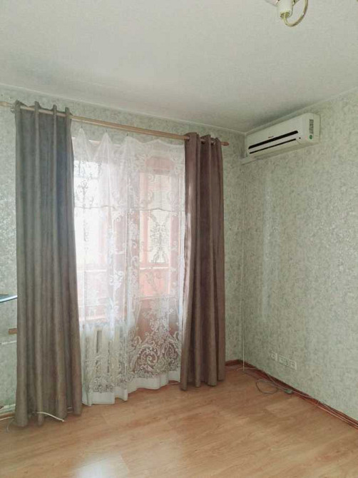 продажа 1-к квартира Киев, Печерский, 75000 $ Київ - зображення 6