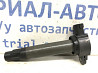Катушка зажигания Mitsubishi Outlander XL 2.4 БЕНЗИН 4B12 2007 (б/у) Київ