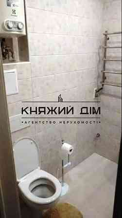 Оренда 1-я. квартира у ЖК Варшавський квартал. . Код об'єкта: 11193918 Киев