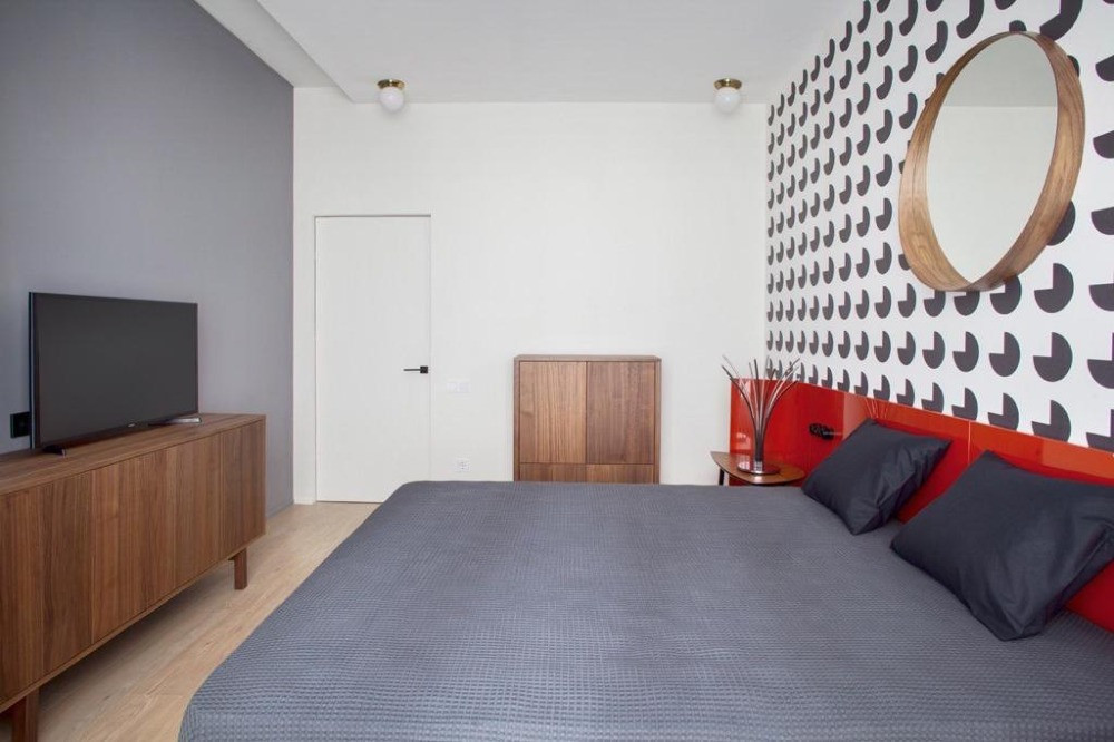 Продам привлекательную 1-но комн. квартиру в элитном ЖК «Гринвуд» на Французском бульваре, Одесса Одеса - зображення 11