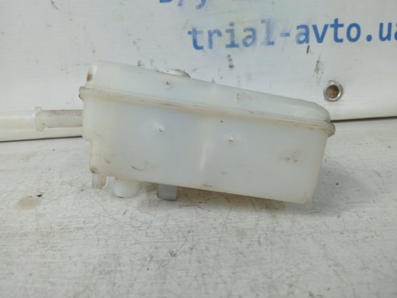 Бачок главного тормозного цилиндра Ford Kuga CBS 2.0 DIESEL 2011 (б/у) Киев - изображение 3