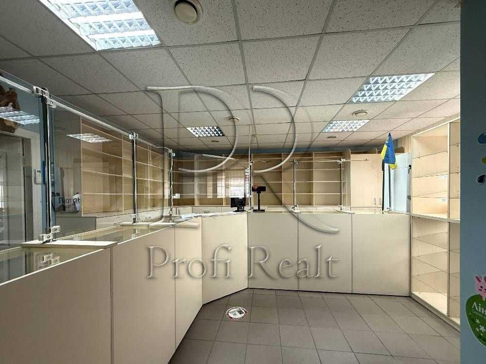 продажа помещения свободного назначения, здания Вышгородский, Старые Петровцы, 100000 $  - зображення 5