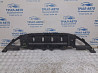 Защита бампера переднего Chevrolet Cruze 2009-2016 96832928 (Арт. 86801) Київ