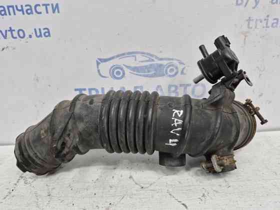Патрубок воздушного фильтра Toyota RAV 4 2005-2016 1788028240 (Арт. 48470) Киев