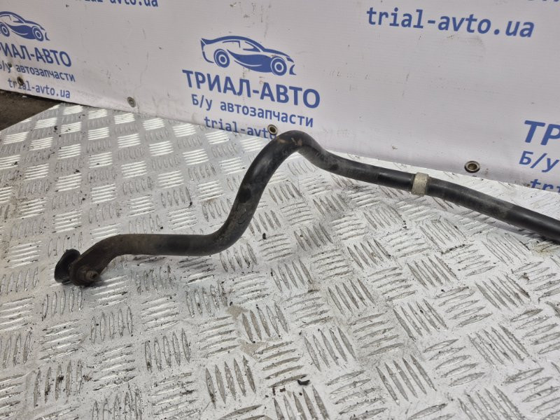 Стабилизатор передний Mazda 3 BM 2.2 DIESEL 2013 (б/у) Київ - зображення 2