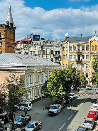 продажа 1-к квартира Киев, Шевченковский, 190000 $ Київ