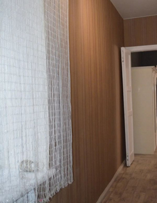 Продам. 2-к.кв. 2/3, пр.Дмитра Яворницького 99 Днепр - изображение 4