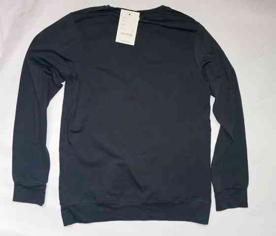 Новий чоловічий світшот реглан Киев