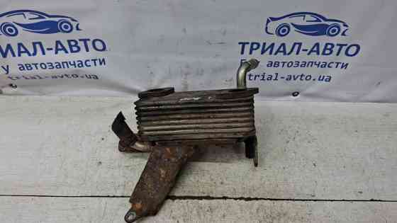 Радиатор EGR Mitsubishi L200 2006-2015 1582A104 (Арт. 74796) Київ
