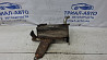 Радиатор EGR Mitsubishi L200 2006-2015 1582A104 (Арт. 74796) Київ