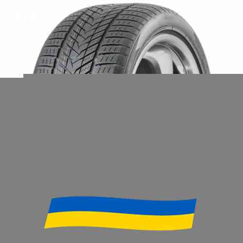 265/45 R20 Roadmarch Winter Xpro 999 108H Позашляхова шина Київ