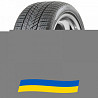 265/45 R20 Roadmarch Winter Xpro 999 108H Позашляхова шина Київ
