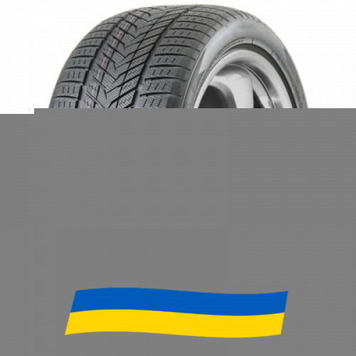 265/45 R20 Roadmarch Winter Xpro 999 108H Позашляхова шина Київ - зображення 1