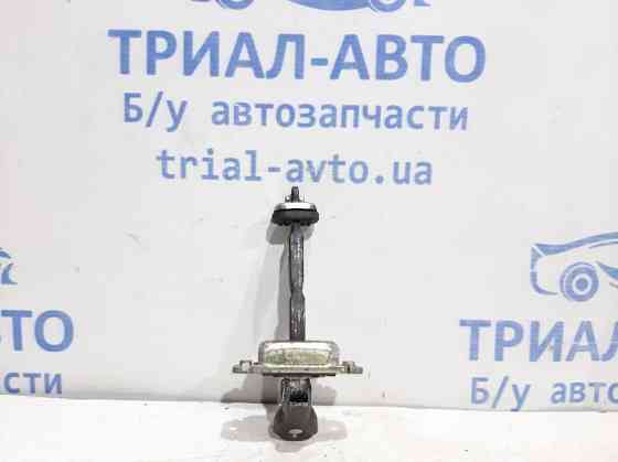 Ограничитель двери задний левый Chevrolet Lacetti J200 1.8 БЕНЗИН 2004 (б/у) Киев