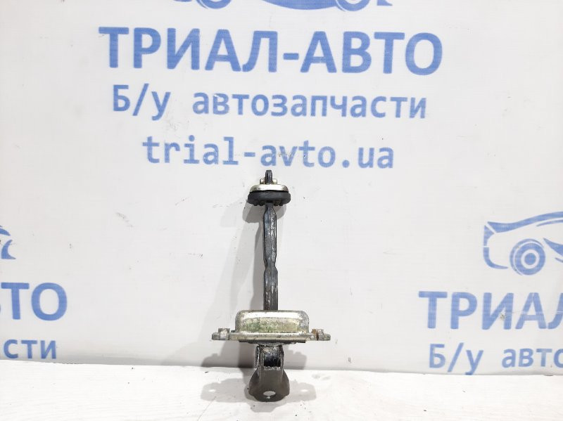 Ограничитель двери задний левый Chevrolet Lacetti 2004-2013 96548128 (Арт. 22143) Киев - изображение 1