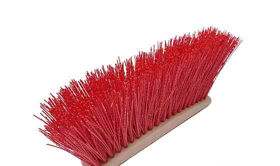 Щітка для вулиці 25 см. Киев