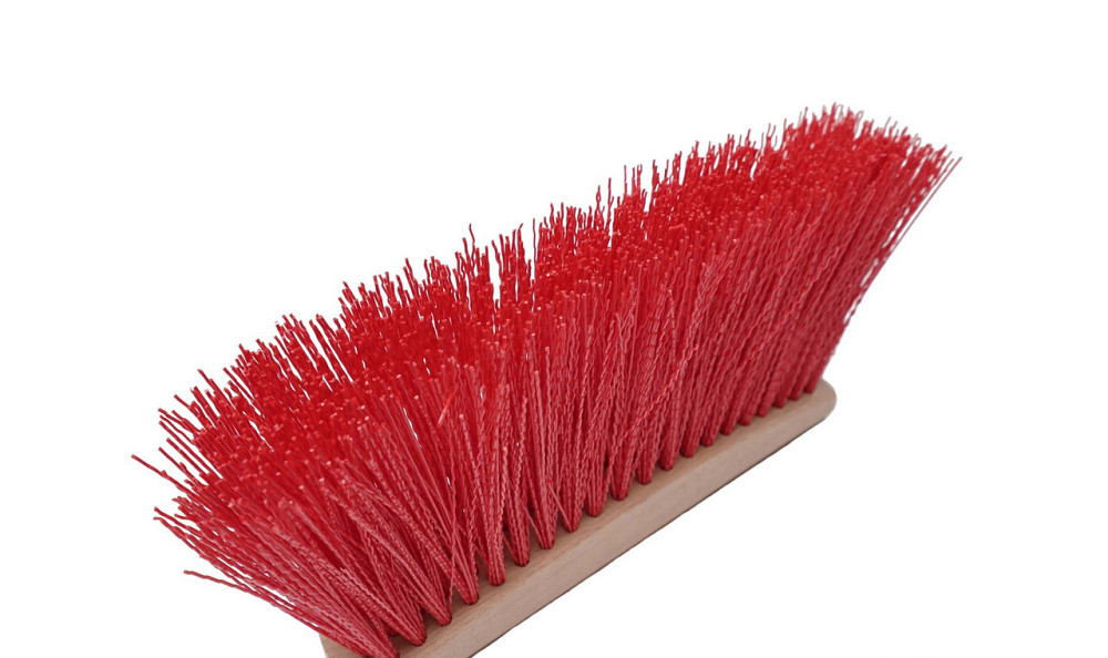 Щітка для вулиці 25 см. Киев - изображение 2