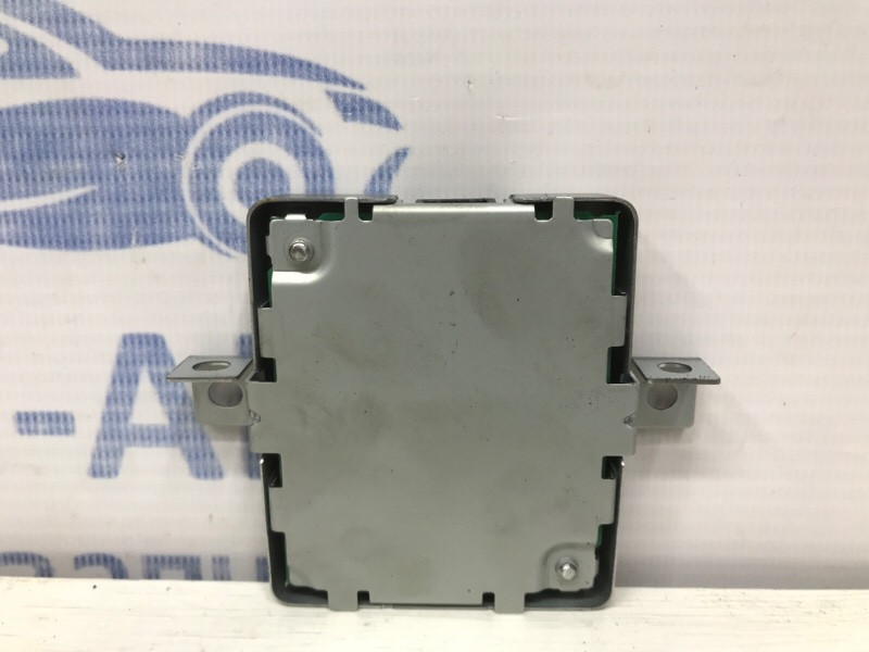 Блок розжига ксеноновой фары Subaru Outback BS 2.0 DIESEL EE20Z 2014 (б/у) Київ - зображення 2