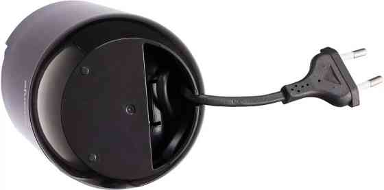 Кофемолка Gorenje SMK150SB 150 Вт черная Київ