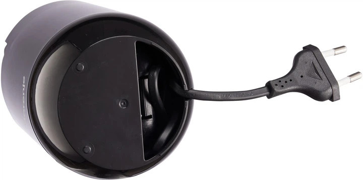 Кофемолка Gorenje SMK150SB 150 Вт черная Київ - зображення 6