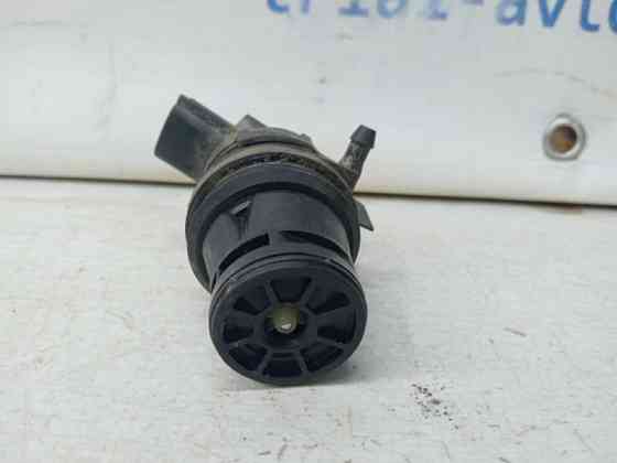 Насос омывателя стекла Toyota RAV 4 A30 2.0 БЕНЗИН 1AZFE 2005 (б/у) Київ