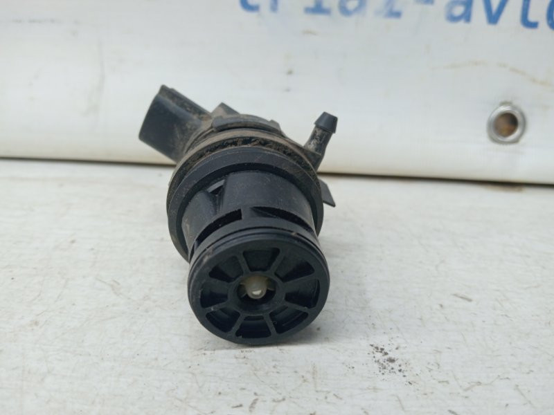 Насос омывателя стекла Toyota RAV 4 A30 2.0 БЕНЗИН 1AZFE 2005 (б/у) Київ - зображення 4