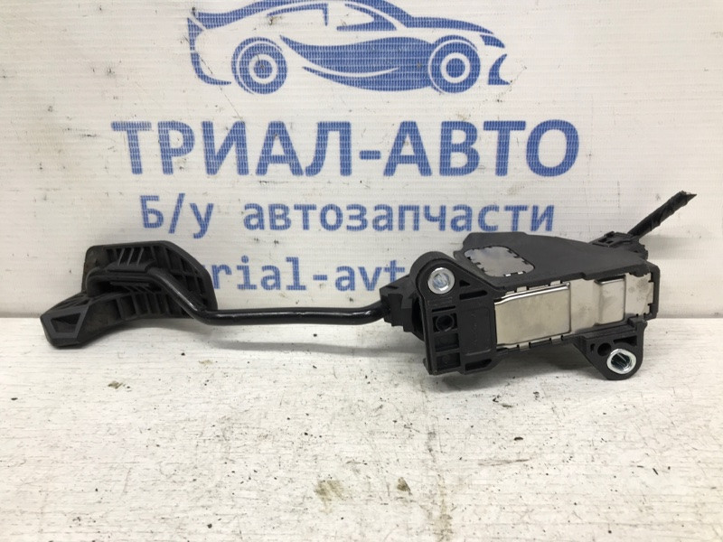 Педаль газа Toyota Avensis 2009-2018 7811002150 (Арт. 31324) Київ - зображення 3