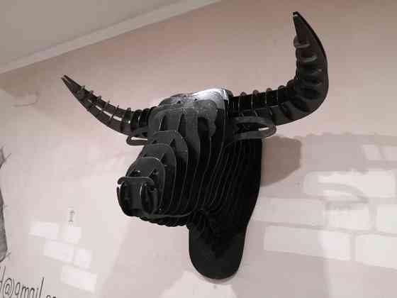 Декоративные металлические конструкции Кам'янське (Дніпродзержинськ)