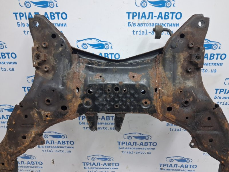 Балка передней подвески Mazda 6 GJ 2.2 DIESEL 2012 (б/у) Киев - изображение 7