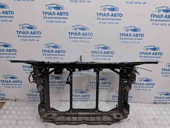 Панель передняя Mazda CX 5 2011-2017 K07453110 (Арт. 79122) Киев