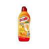 Гель для посудомийних машин Scala Lavastoviglie Gel Citrus 8006130504465 750 мл Київ