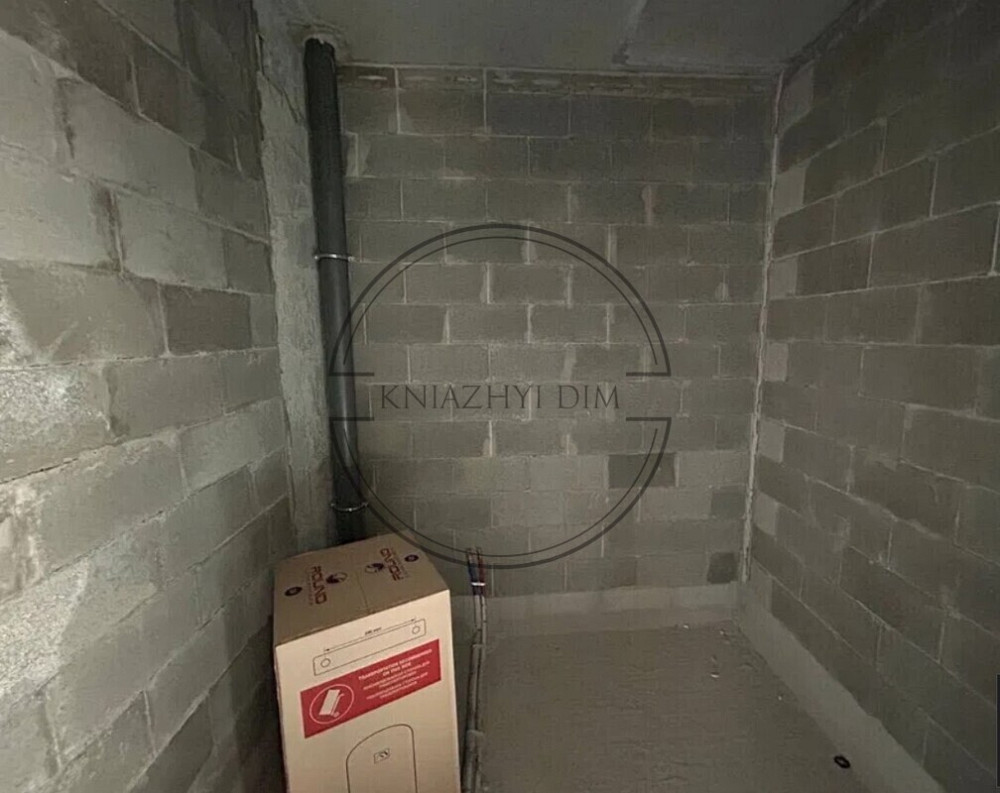 Продаж 1-кім. квартири у ЖК Республіка. Код об'єкту: 21145756 Киев - изображение 4