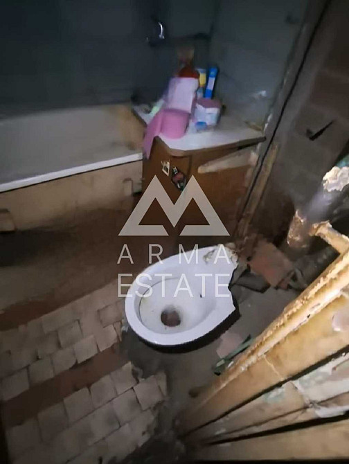 продажа 1-к квартира Киев, Святошинский, 28000 $ Киев - изображение 4