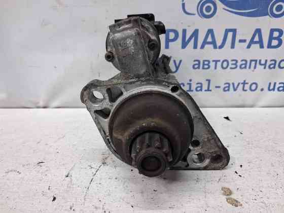 Стартер Skoda Fabia 2007-2014 02Z911023F (Арт. 78170) Київ
