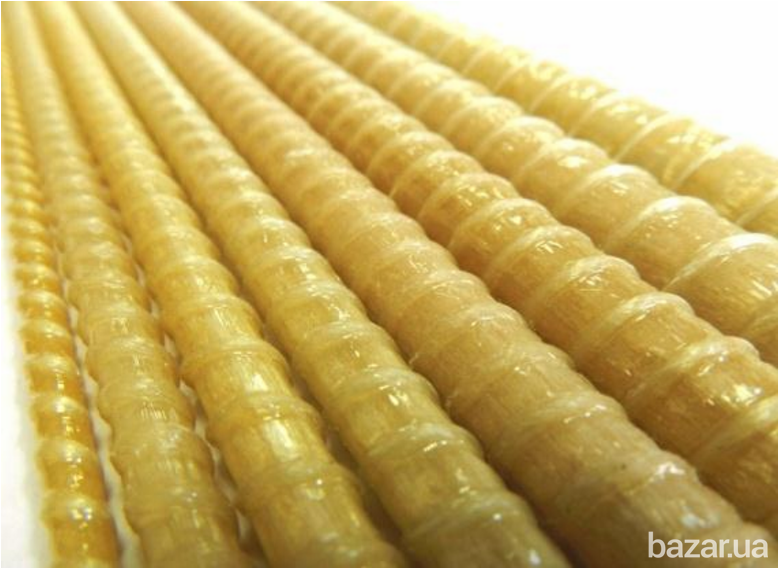 Арматура композитна Івано-Франківськ ( Легше, Дешевше,Доставка ) Івано-Франківськ - зображення 2